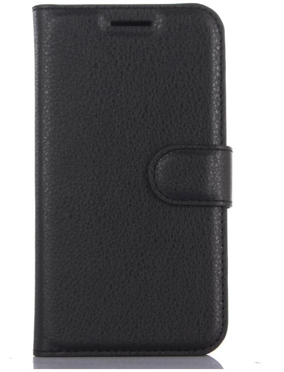 Samsung Galaxy J1 2016 case wallet leather case+Pen Samsung Galaxy J1 2016 case wallet leather case+Pen