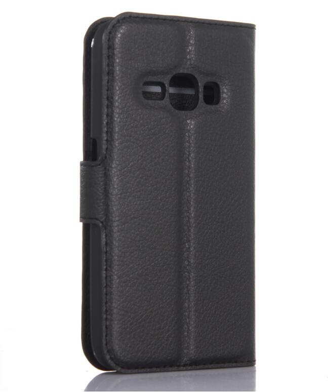 Samsung Galaxy J1 2016 case wallet leather case+Pen Samsung Galaxy J1 2016 case wallet leather case+Pen