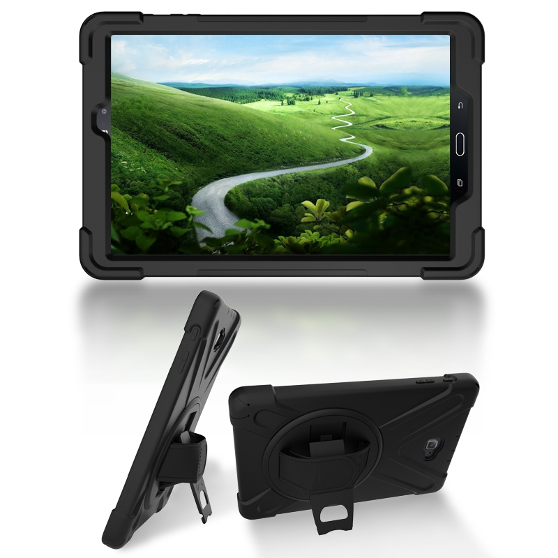 Samsung Galaxy Tab A 2016 P580 P585 10.1 inch defender rugged heavy duty case Samsung Galaxy Tab A 2016 P580 P585 10.1 inch defender rugged heavy duty case