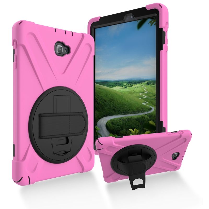 Samsung Galaxy Tab A 2016 P580 P585 10.1 inch defender rugged heavy duty case Samsung Galaxy Tab A 2016 P580 P585 10.1 inch defender rugged heavy duty case