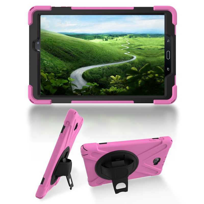 Samsung Galaxy Tab A 2016 P580 P585 10.1 inch defender rugged heavy duty case Samsung Galaxy Tab A 2016 P580 P585 10.1 inch defender rugged heavy duty case