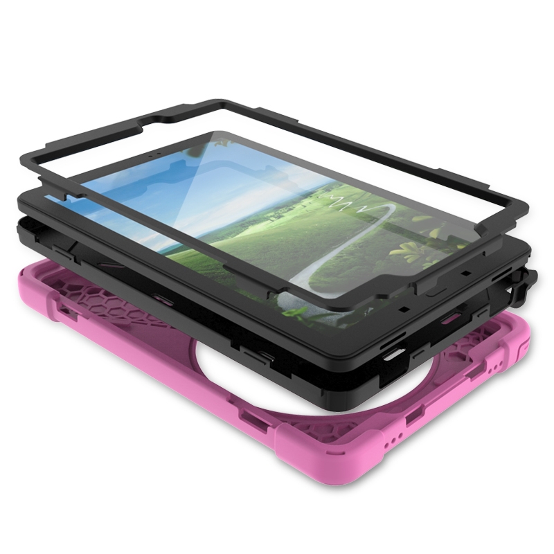 Samsung Galaxy Tab A 2016 P580 P585 10.1 inch defender rugged heavy duty case Samsung Galaxy Tab A 2016 P580 P585 10.1 inch defender rugged heavy duty case