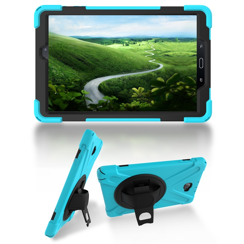 Samsung Galaxy Tab A 2016 P580 P585 10.1 inch defender rugged heavy duty case Samsung Galaxy Tab A 2016 P580 P585 10.1 inch defender rugged heavy duty case