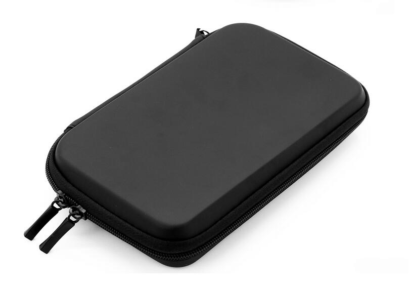 Hard Travel Case Cover Bag Carry Box Pouch Skin Protect For Nintendo 3DS XL Hard Travel Case Cover Bag Carry Box Pouch Skin Protect For Nintendo 3DS XL