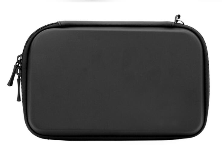 Hard Travel Case Cover Bag Carry Box Pouch Skin Protect For Nintendo 3DS XL Hard Travel Case Cover Bag Carry Box Pouch Skin Protect For Nintendo 3DS XL