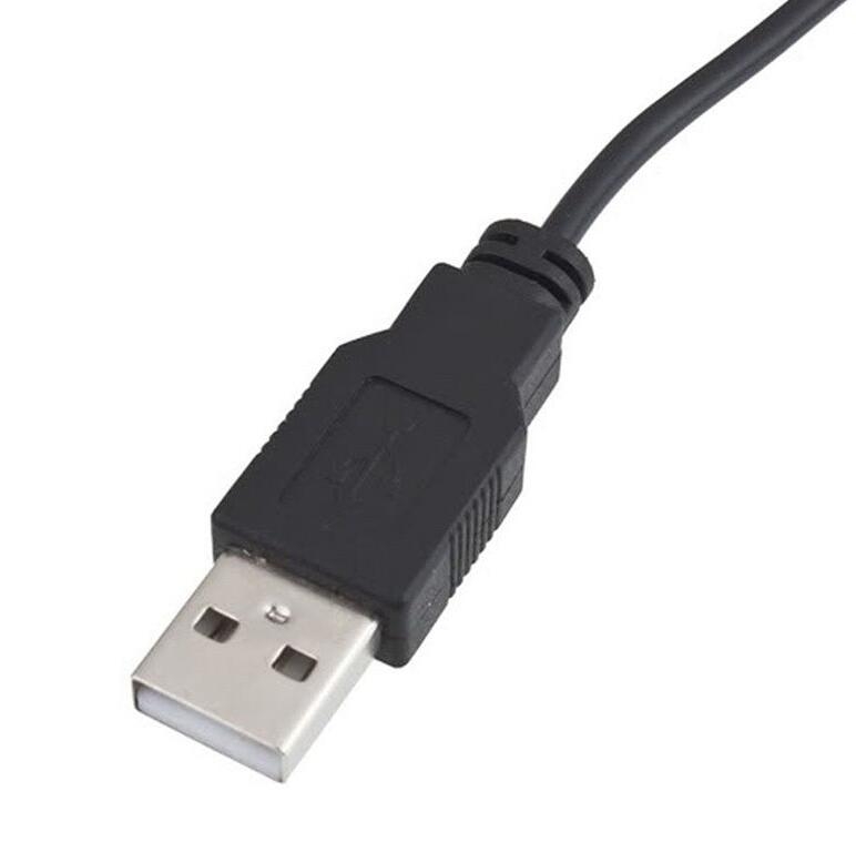 Charge Charing USB Power Cable Cord Charger for Nintendo 3DS DSi NDSI XL LS Charge Charing USB Power Cable Cord Charger for Nintendo 3DS DSi NDSI XL LS