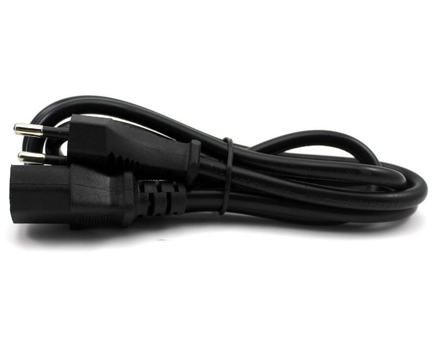 AC Adapter Charger for Xbox 360 E Microsoft Xbox 360 E