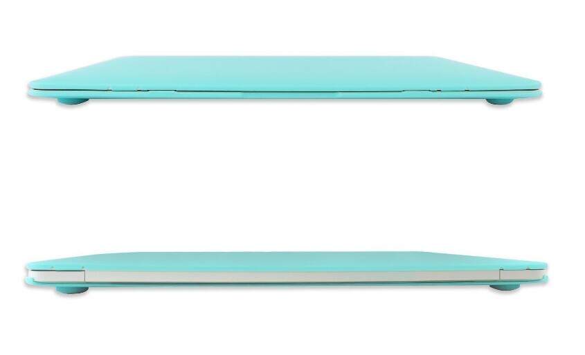 MacBook PRO 2016 13" case matt case A1706 A1708 A2159 MacBook PRO 2016 13" case matt case A1706 A1708 A2159