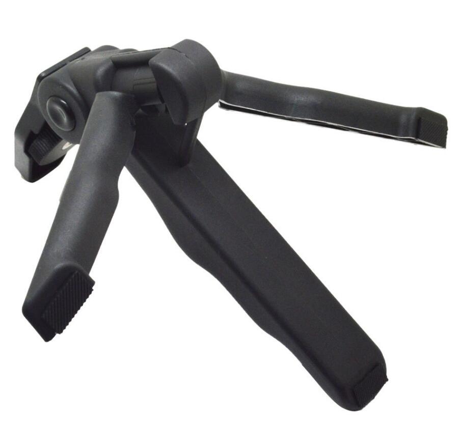 Tripod Stand For Gopro 4 Session hero3/3+ Handle Mini Tripod Stand