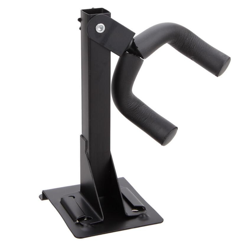Guitar Wall Hanger 2 Pcs