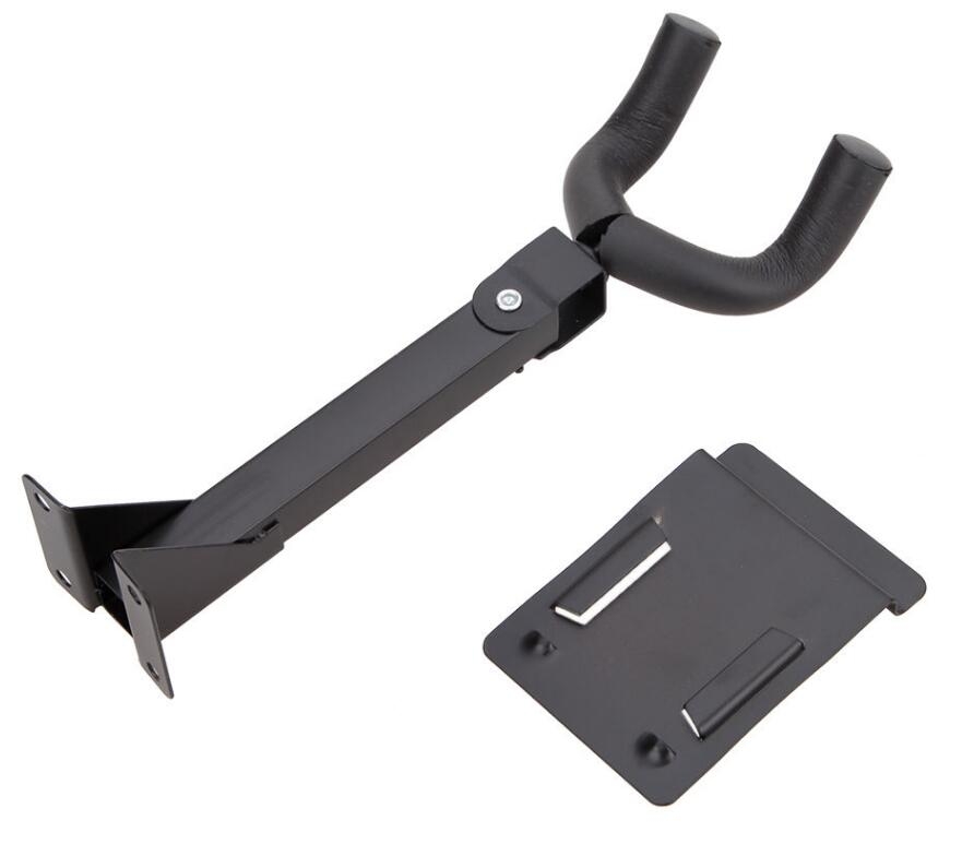 Guitar Wall Hanger 2 Pcs