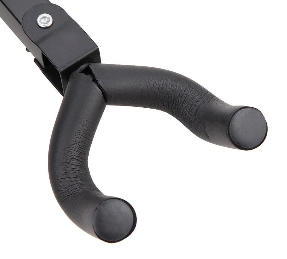 Guitar Wall Hanger 2 Pcs