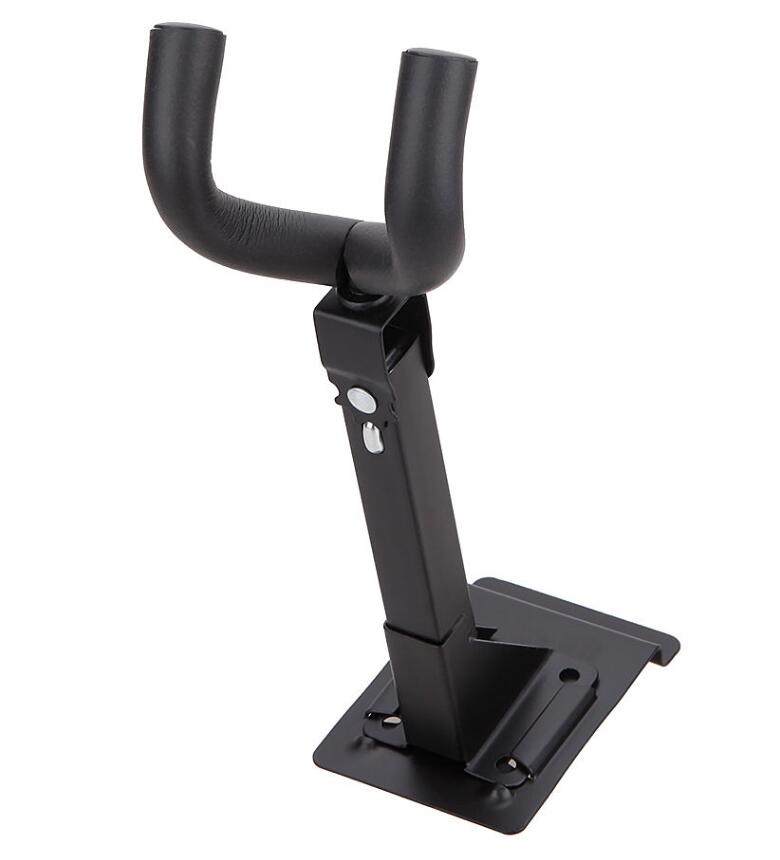 Guitar Wall Hanger 2 Pcs