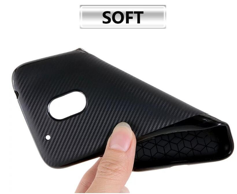MOTO G4 PLAY case impact proof rugged case with carbon fiber MOTO G4 PLAY case impact proof rugged case with carbon fiber