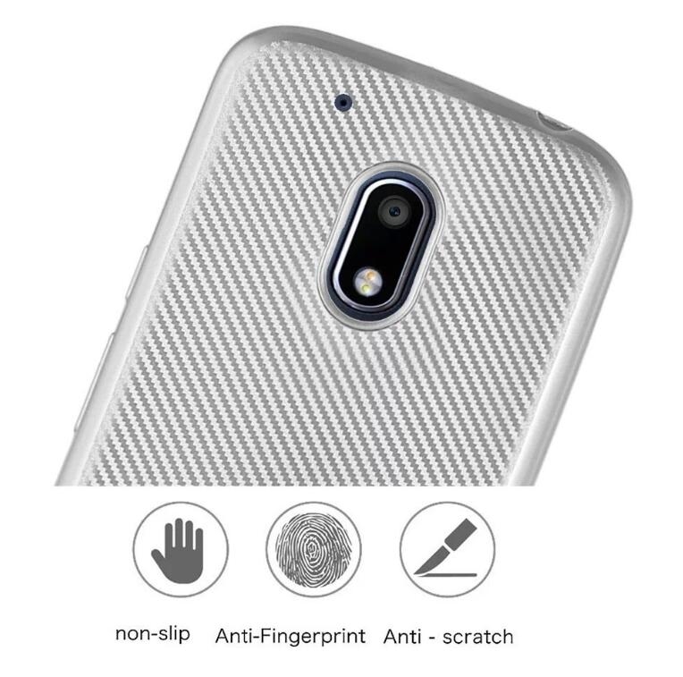 MOTO G4 PLAY case impact proof rugged case with carbon fiber MOTO G4 PLAY case impact proof rugged case with carbon fiber