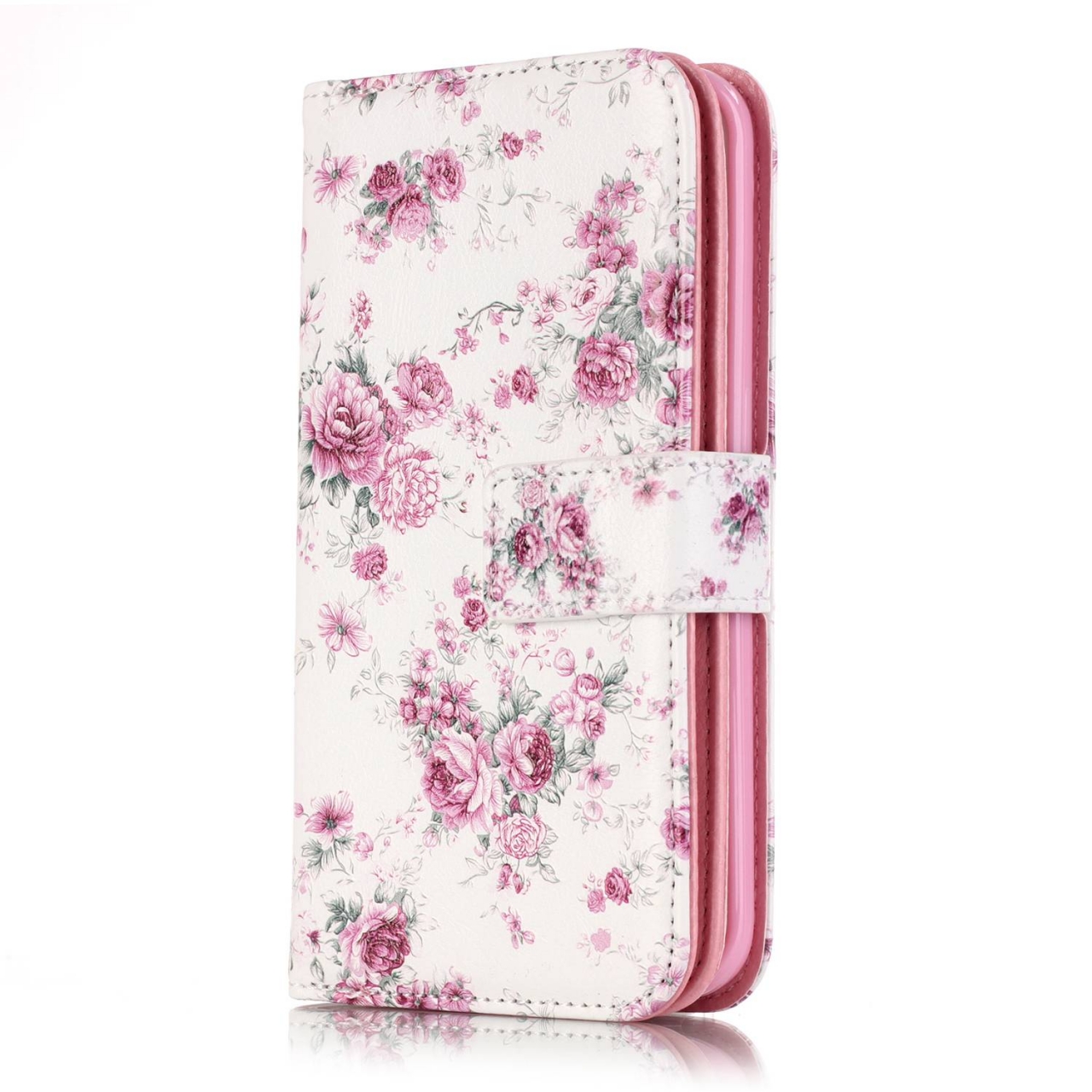 Galaxy S6 Edge Multifunction full cash 9x card slots wallet leather case Galaxy S6 Edge Multifunction full cash 9x card slots wallet leather case