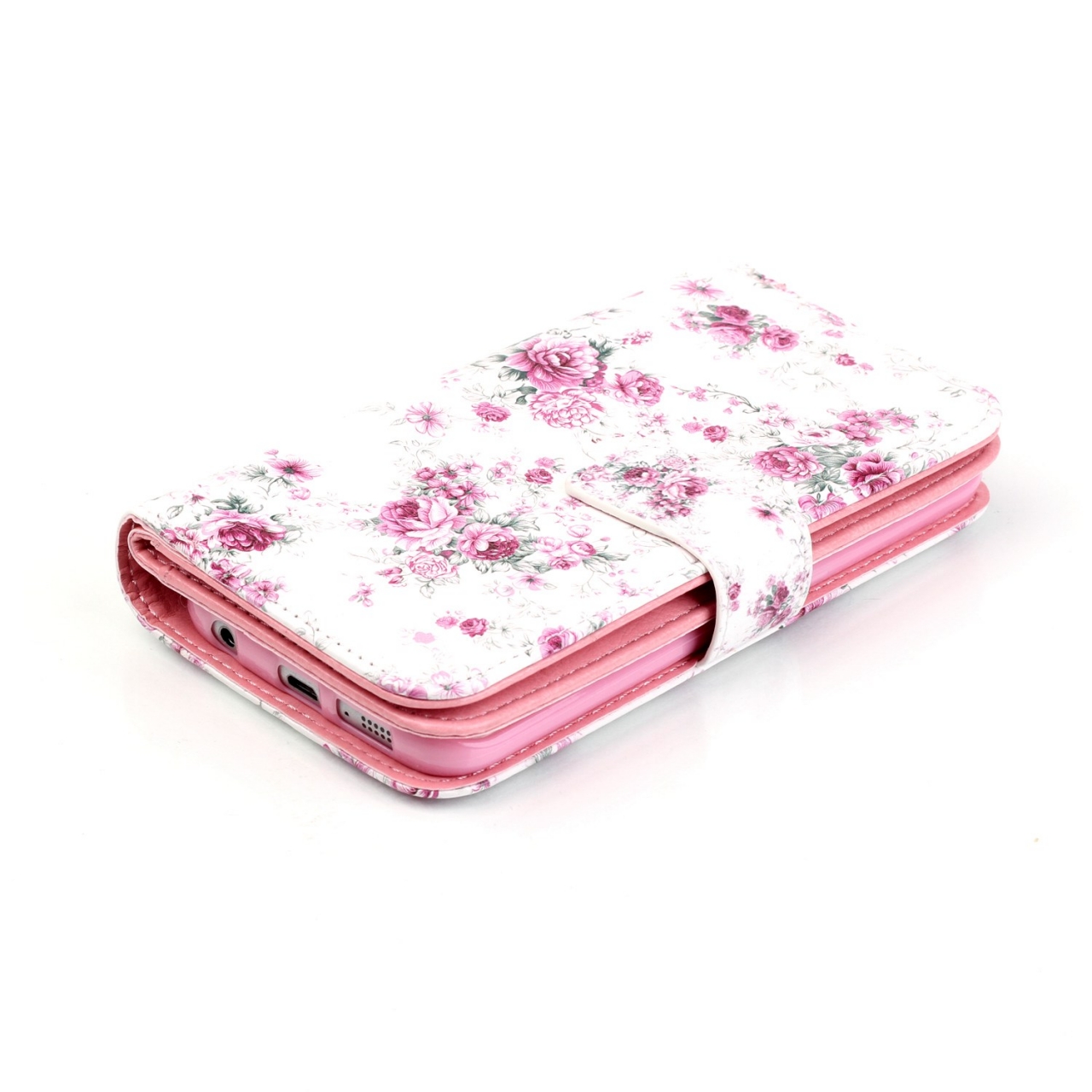 Galaxy S6 Edge Multifunction full cash 9x card slots wallet leather case Galaxy S6 Edge Multifunction full cash 9x card slots wallet leather case