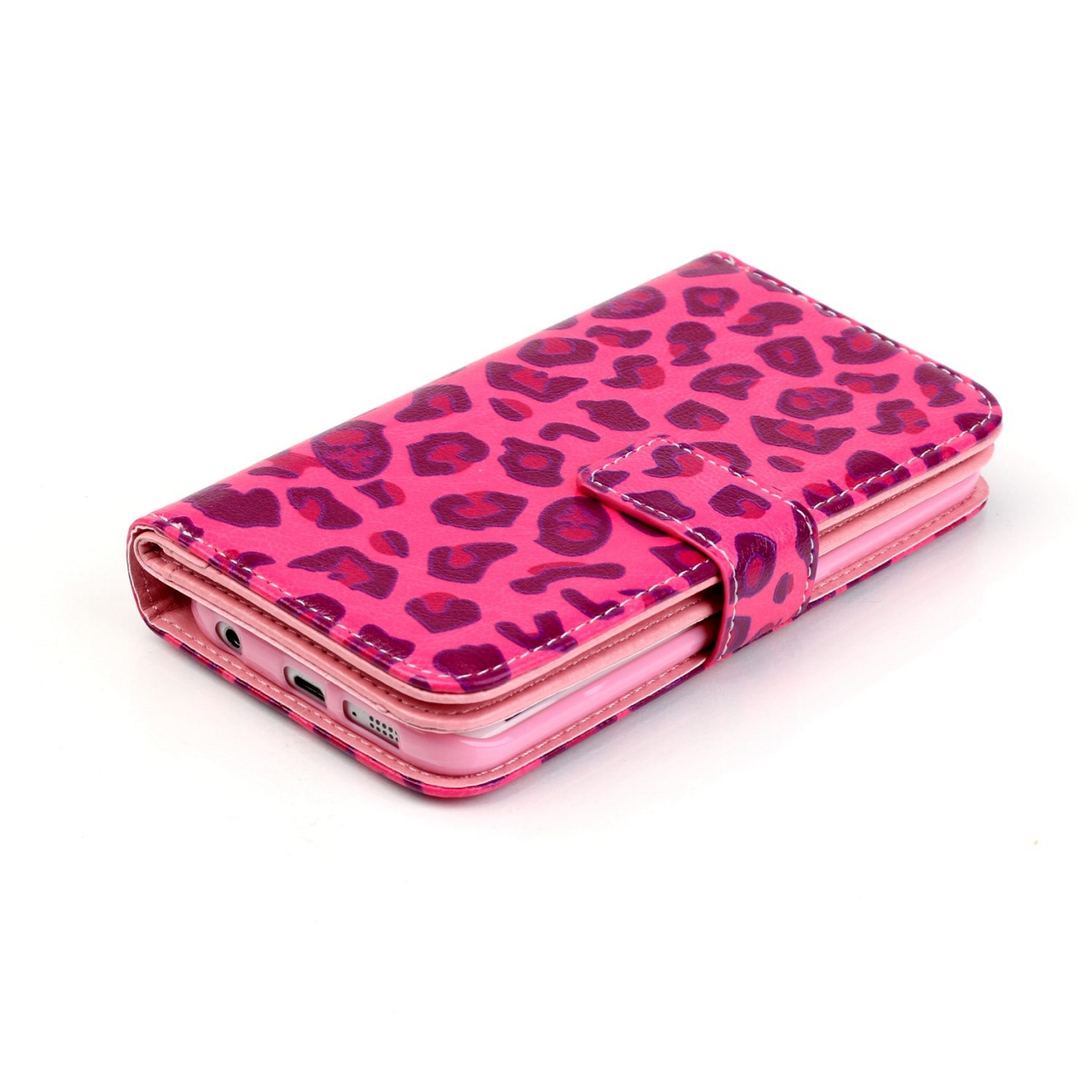 Galaxy S6 Edge Multifunction full cash 9x card slots wallet leather case Galaxy S6 Edge Multifunction full cash 9x card slots wallet leather case