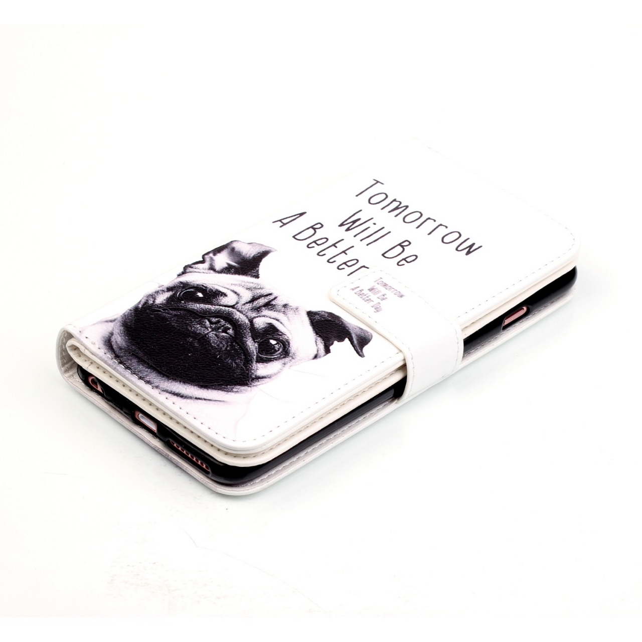 iPhone 7 PLUS case Multifunction Full Cash Cards wallet leather case iPhone 7 PLUS case Multifunction Full Cash Cards wallet leather case