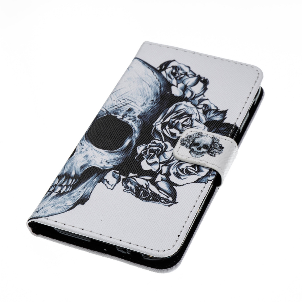 Galaxy A5 2017 case wallet leather case printed Galaxy A5 2017 case wallet leather case printed