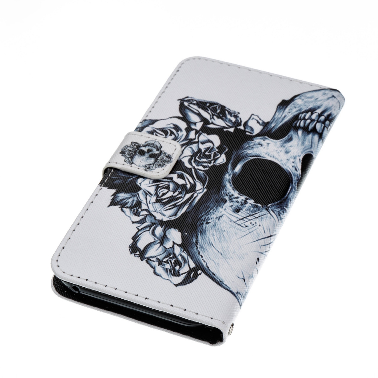 Galaxy A5 2017 case wallet leather case printed Galaxy A5 2017 case wallet leather case printed