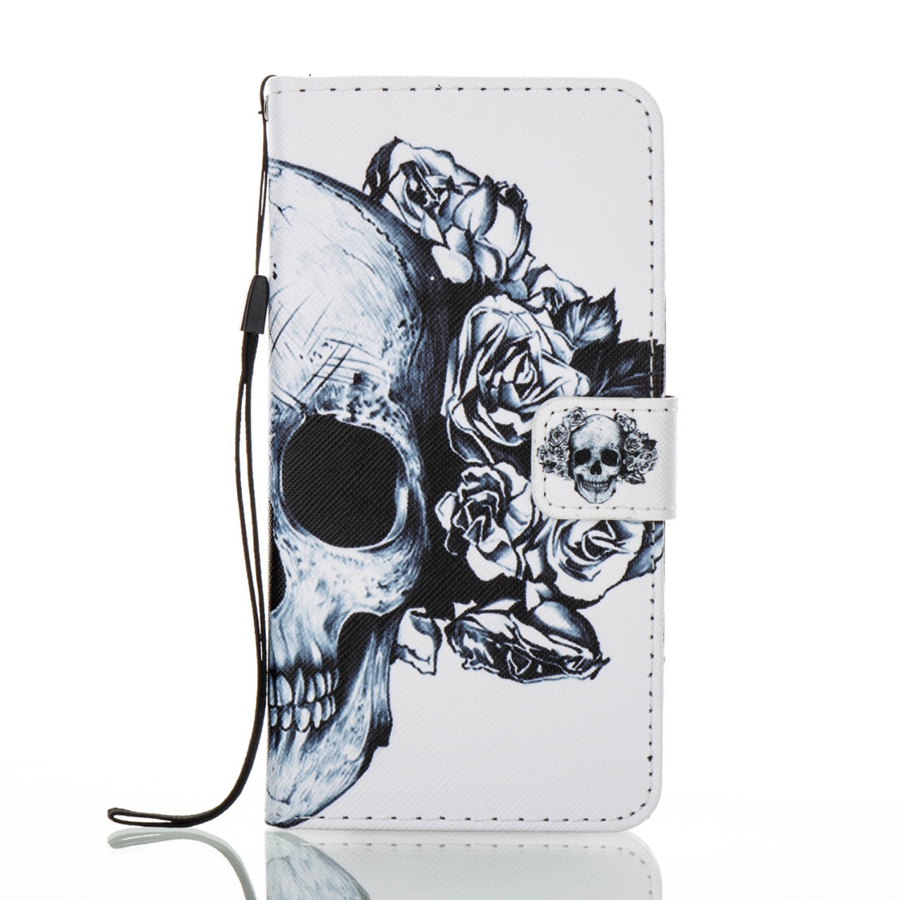 Galaxy A5 2017 case wallet leather case printed Galaxy A5 2017 case wallet leather case printed