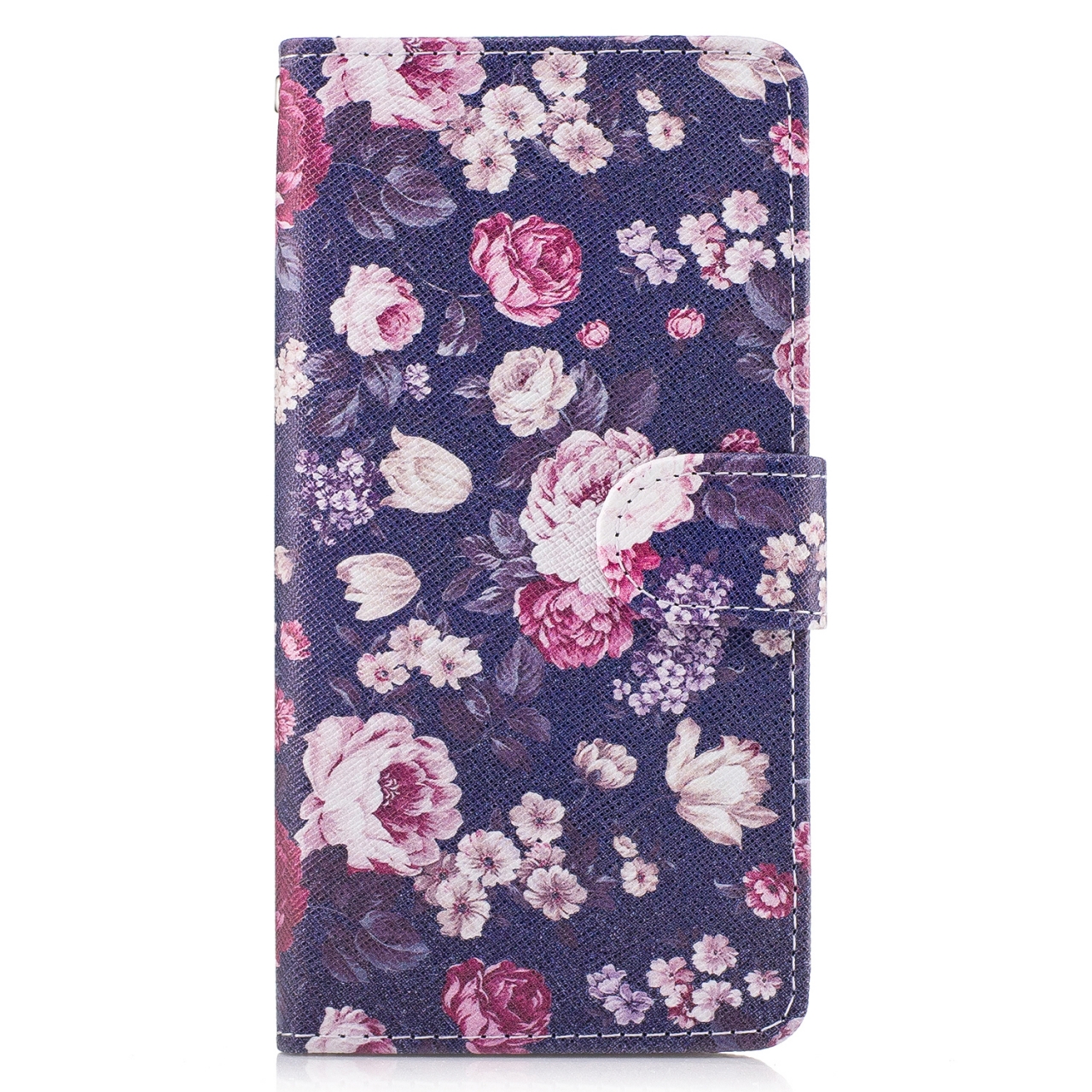 Galaxy S8 case wallet leather case printed Galaxy S8 case wallet leather case printed