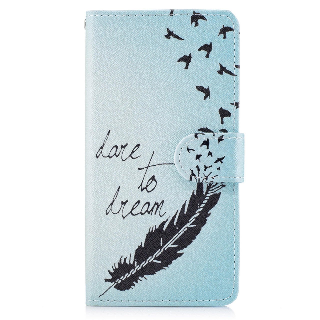 Galaxy S8 case wallet leather case printed Galaxy S8 case wallet leather case printed
