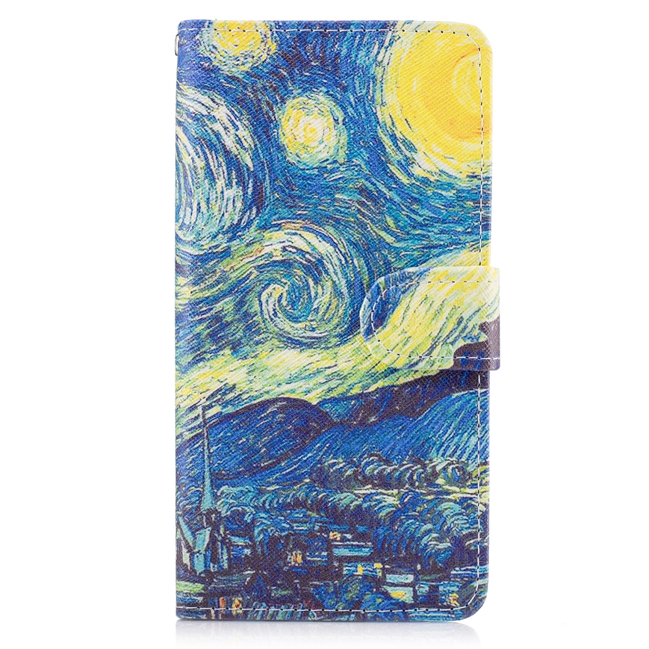 Galaxy S8 case wallet leather case printed Galaxy S8 case wallet leather case printed