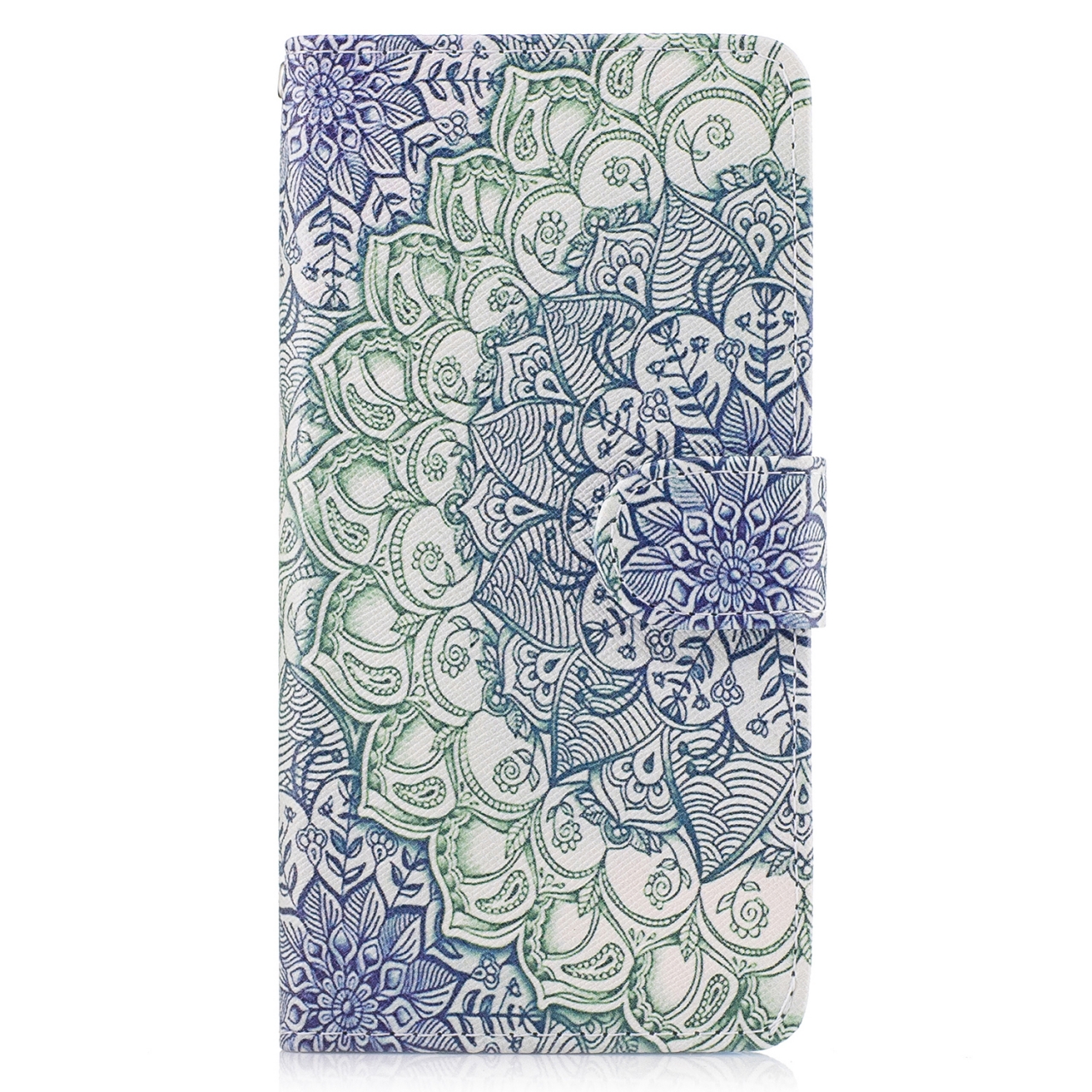 Galaxy S8 case wallet leather case printed Galaxy S8 case wallet leather case printed