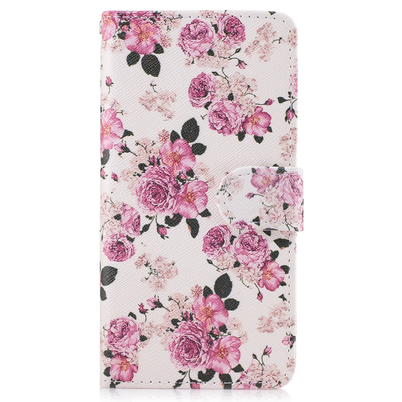 Galaxy S8 case wallet leather case printed Galaxy S8 case wallet leather case printed