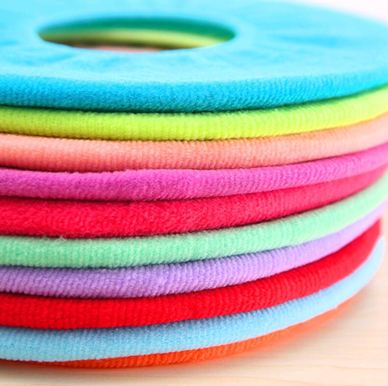 Bathroom Toilet Seat Warmer Cover Washable Bathroom Toilet Seat Warmer Cover Washable
