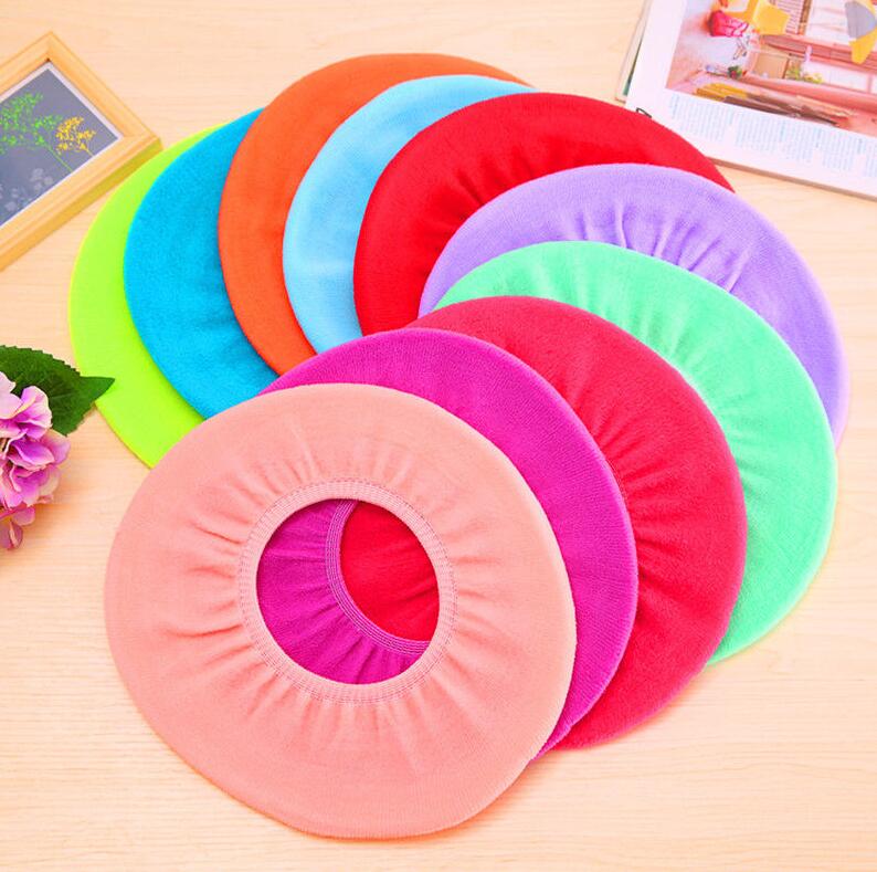 Bathroom Toilet Seat Warmer Cover Washable Bathroom Toilet Seat Warmer Cover Washable