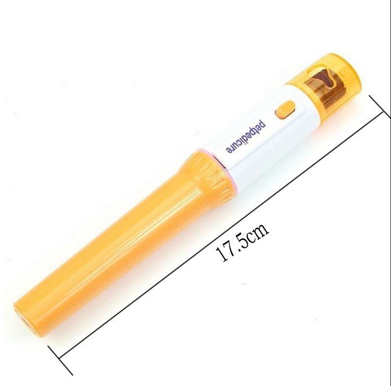 Trimmer Electric Tools pets Puppy Clipper Claw Toe Nail pedicure Grinder Trimmer Electric Tools pets Puppy Clipper Claw Toe Nail pedicure Grinder