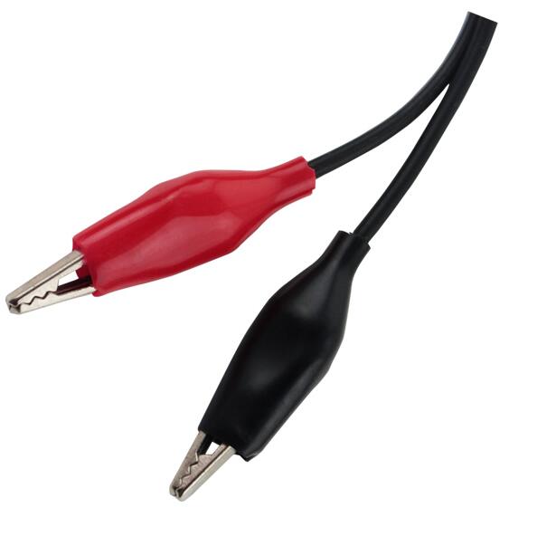 Mobile Phone Repair Power Cable DC Power Supply Output w USB Interface