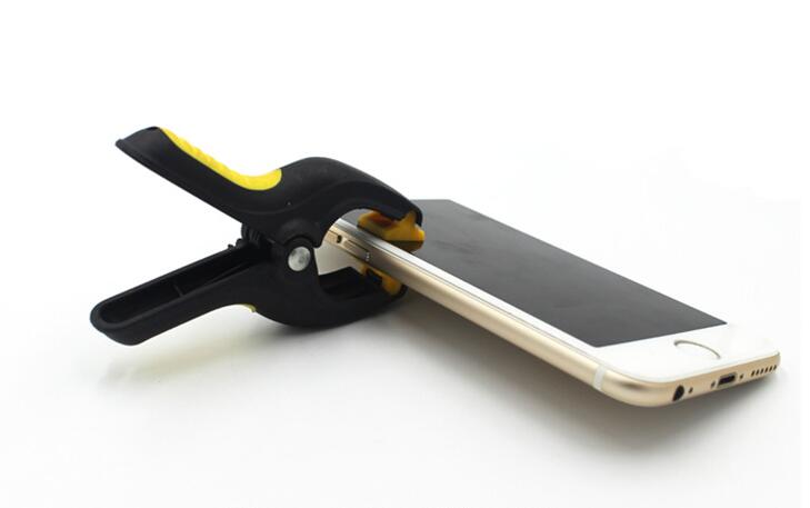 Opener Repair Tool Dissassembly Pliers For iphone Phone