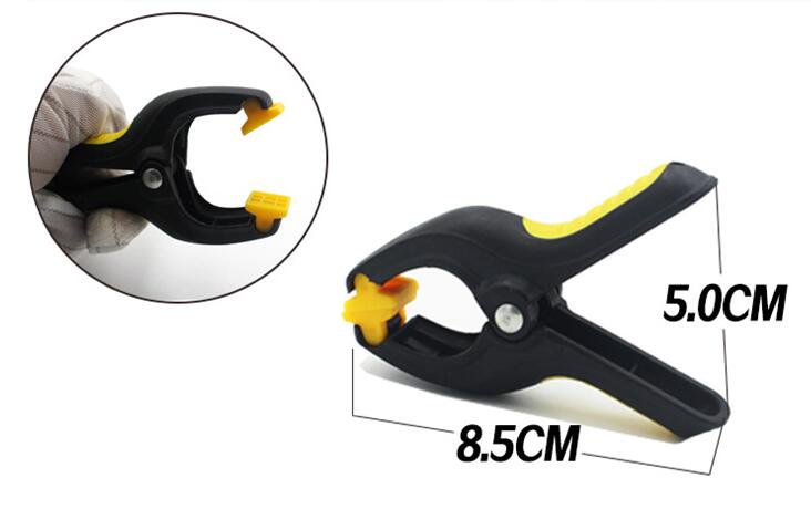 Opener Repair Tool Dissassembly Pliers For iphone Phone