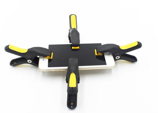 Opener Repair Tool Dissassembly Pliers For iphone Phone