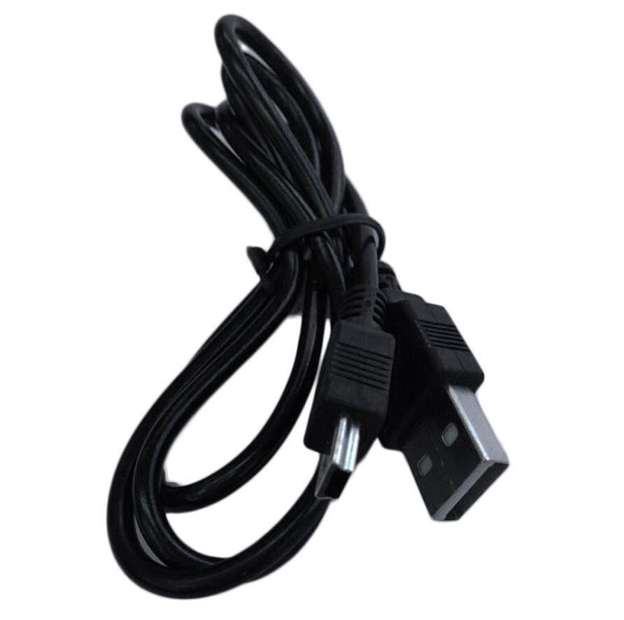 Mini 1080P HDMI to RCA Audio Video AV CVBS Adapter Converter For HDTV Black