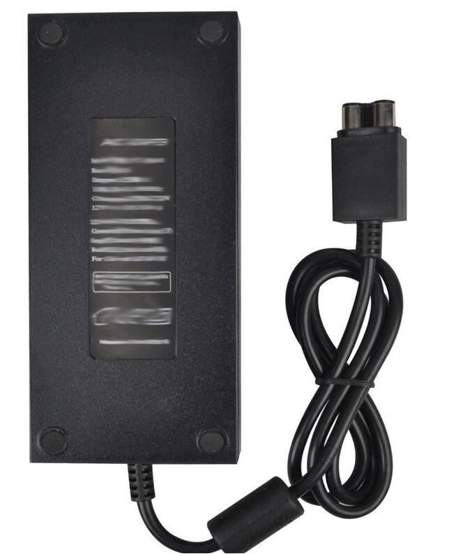 AC 12V Power Supply Charger Adapter For Xbox One