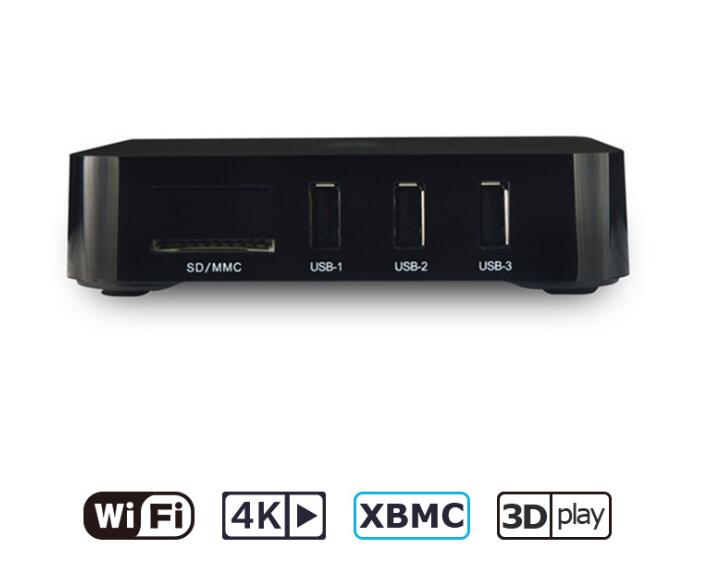 TV Box MXQ PRO 1GB/8GB Quad Core 1080P HD TV Box MXQ PRO 1GB/8GB Quad Core 1080P HD