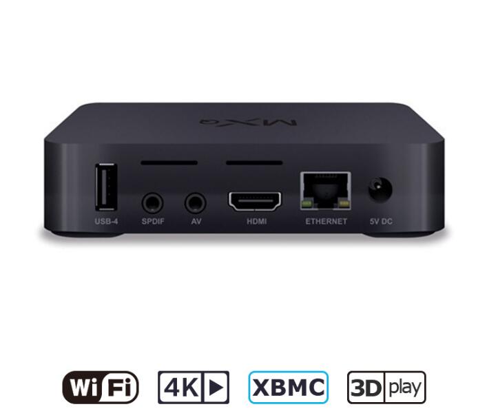 TV Box MXQ PRO 1GB/8GB Quad Core 1080P HD TV Box MXQ PRO 1GB/8GB Quad Core 1080P HD