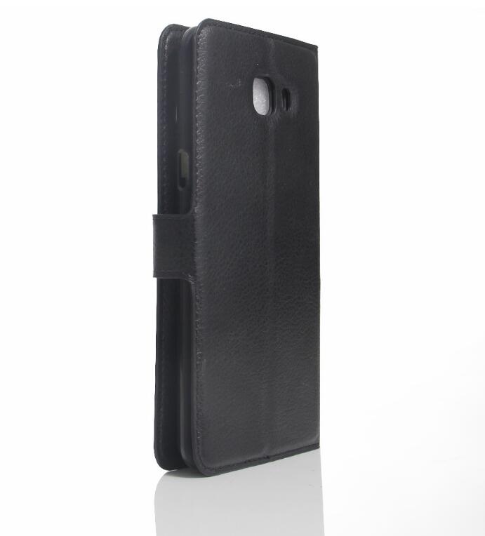 Samsung Galaxy A7 2017 Wallet leather cover Samsung Galaxy A7 2017 Wallet leather cover