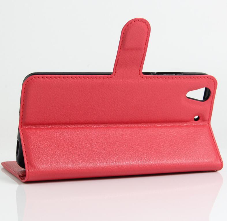 Huawei Y6 II wallet leather case cover Huawei Y6 II wallet leather case cover