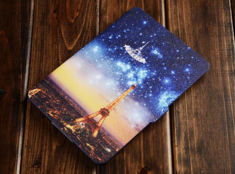 Amazon Kindle 8 Cover Case printed cover case Amazon Kindle 8 Cover Case printed cover case