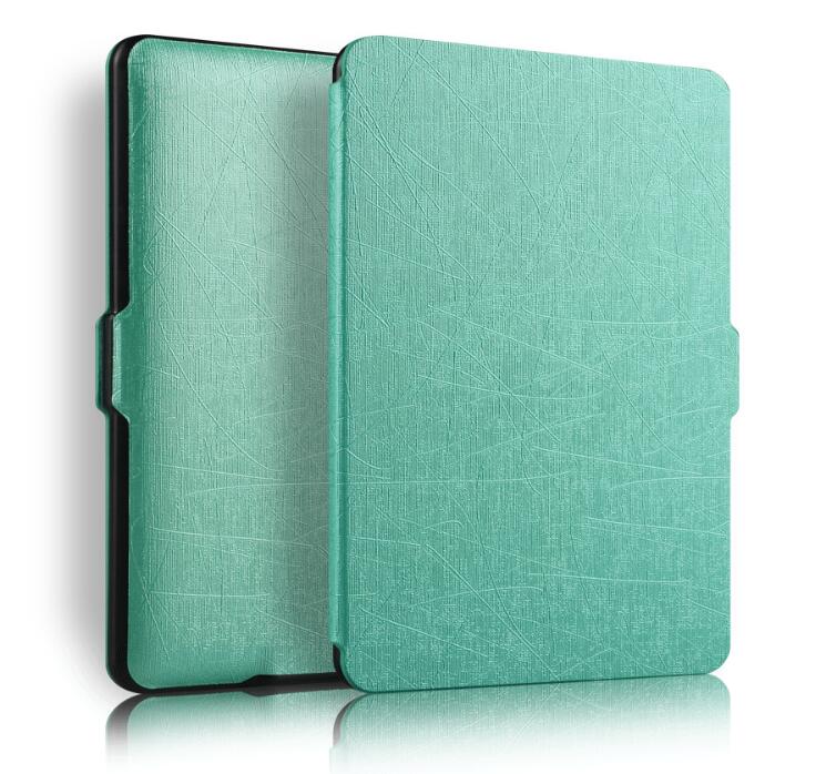 Amazon Kindle 8th Gen 2016 Cover Case Smart Wake Up Cover Case Amazon Kindle 8th Gen 2016 Cover Case Smart Wake Up Cover Case