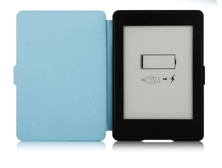 Amazon Kindle 8th Gen 2016 Cover Case Smart Wake Up Cover Case Amazon Kindle 8th Gen 2016 Cover Case Smart Wake Up Cover Case
