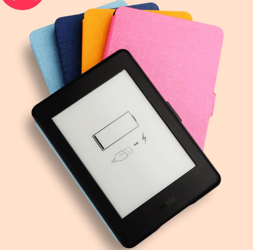 Amazon Kindle 8th Gen 2016 Cover Case Smart Wake Up Cover Case Amazon Kindle 8th Gen 2016 Cover Case Smart Wake Up Cover Case