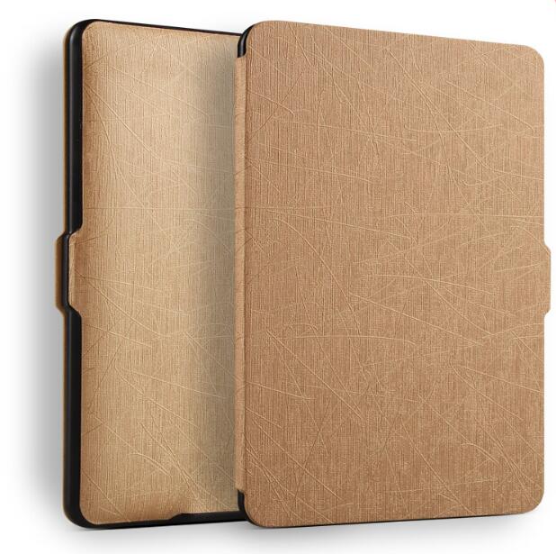 Amazon Kindle 8th Gen 2016 Cover Case Smart Wake Up Cover Case Amazon Kindle 8th Gen 2016 Cover Case Smart Wake Up Cover Case