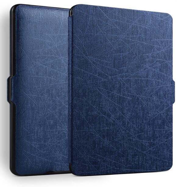 Amazon Kindle 8th Gen 2016 Cover Case Smart Wake Up Cover Case Amazon Kindle 8th Gen 2016 Cover Case Smart Wake Up Cover Case